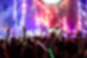 1 crowd-of-concert-stage-lights-and-people-fan-audie-2023-11-27-05-04-31-utc.jpg