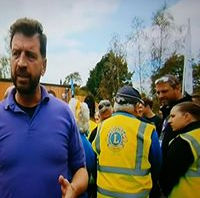 diy sos 2017jpg.jpg