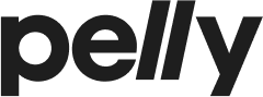 Group 308 (4).png