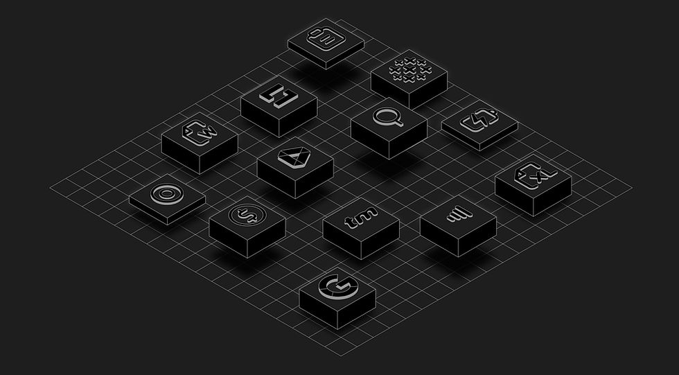 Pelly Platform - Disorder (1).jpg