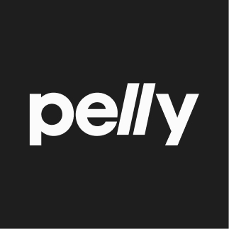 Writer: Pelly