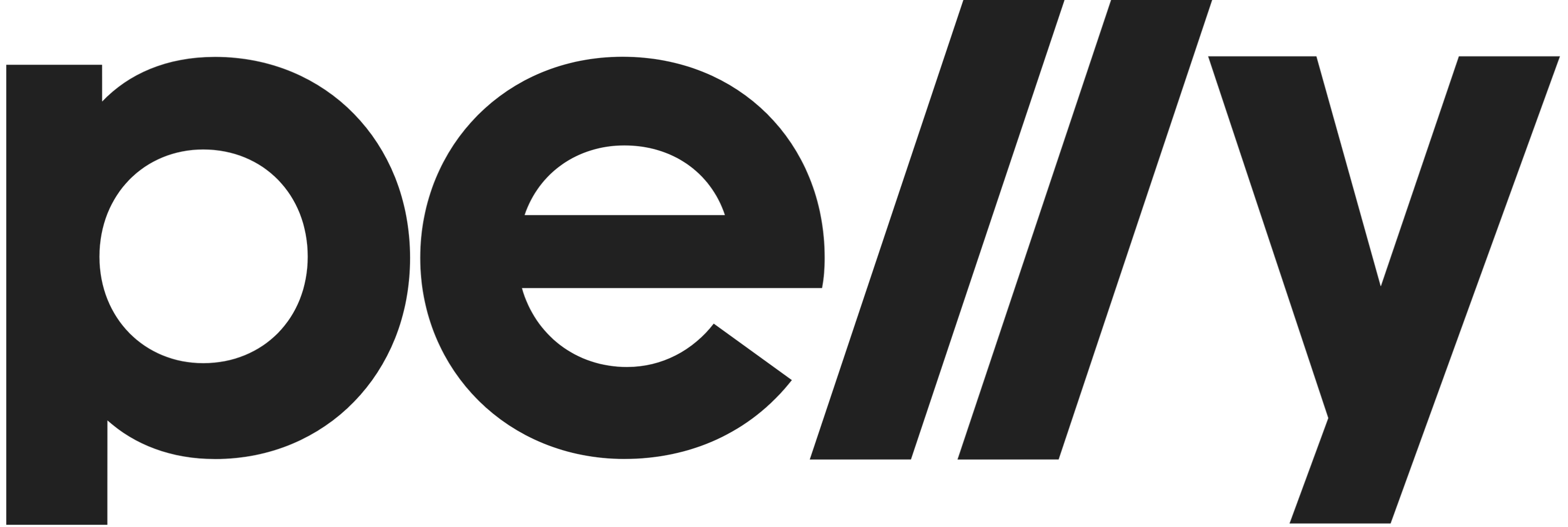 Pelly Logo White HD_edited.png