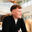 Writer: Luke Jordan