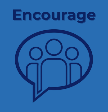 Copy of Copy of Educate (4).png