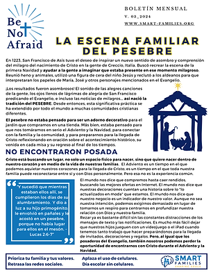 Spanish Shaping Souls Be Not Afraid (Vol. 3_2024-2025).png