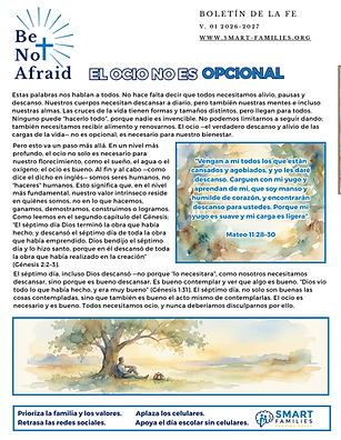 Spanish Copy of Leisure Be Not Afraid.png