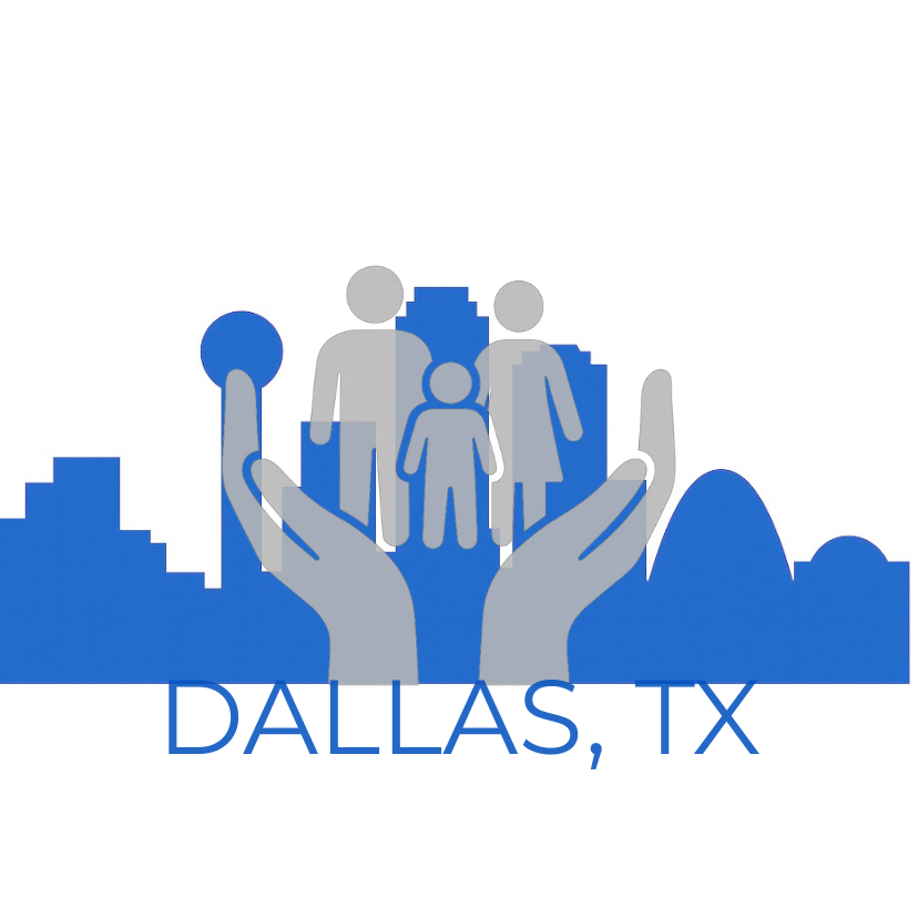Family Night: Dallas Schools