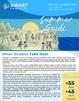 Faith Summer Guide 2026 (1).png