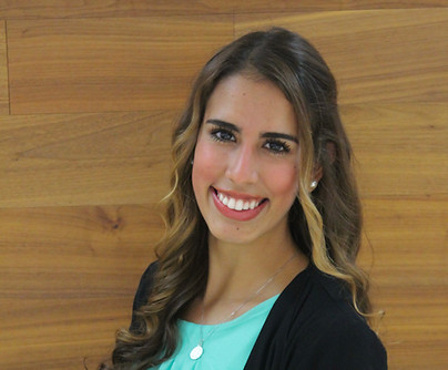 Sara Mora.jpg