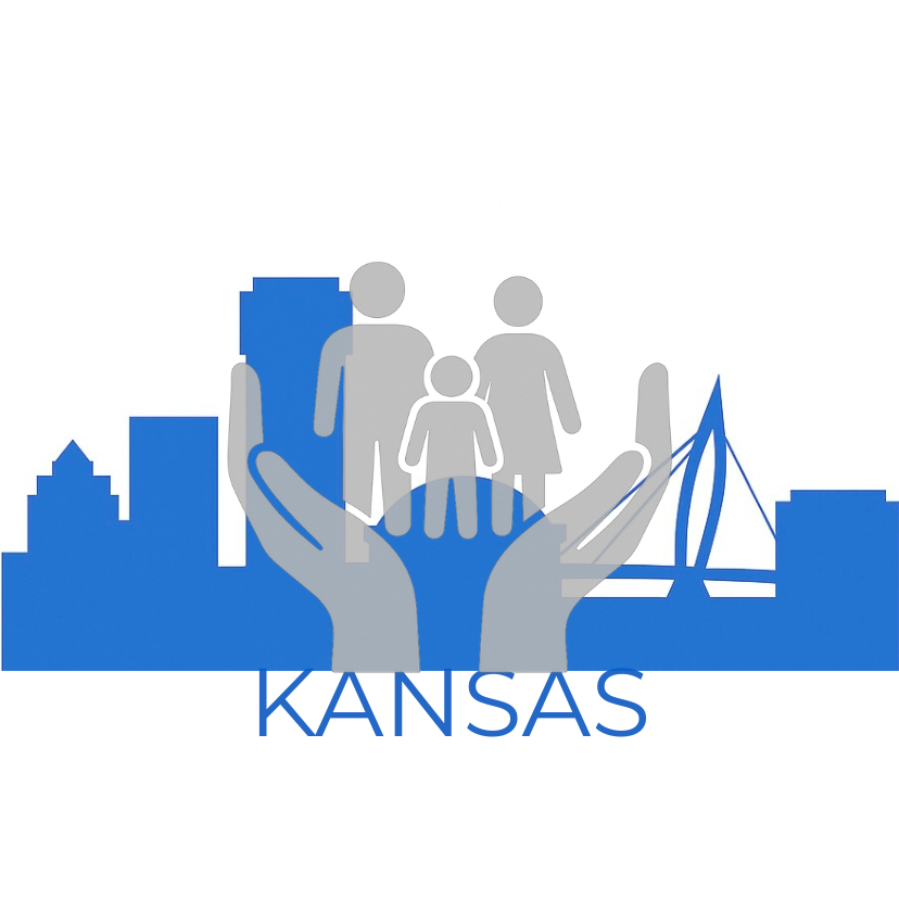 Family Night: Kansas Schools
