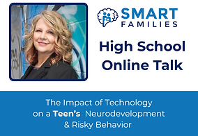 Copy of Collier High School Talk (1).png