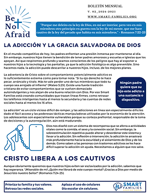 Spanish Shaping Souls Be Not Afraid (V. 02_2024-2025).png