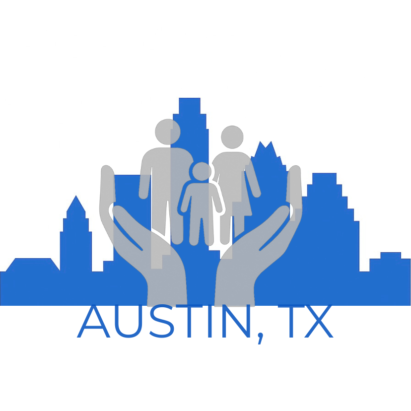 Family Night: Austin Schools
