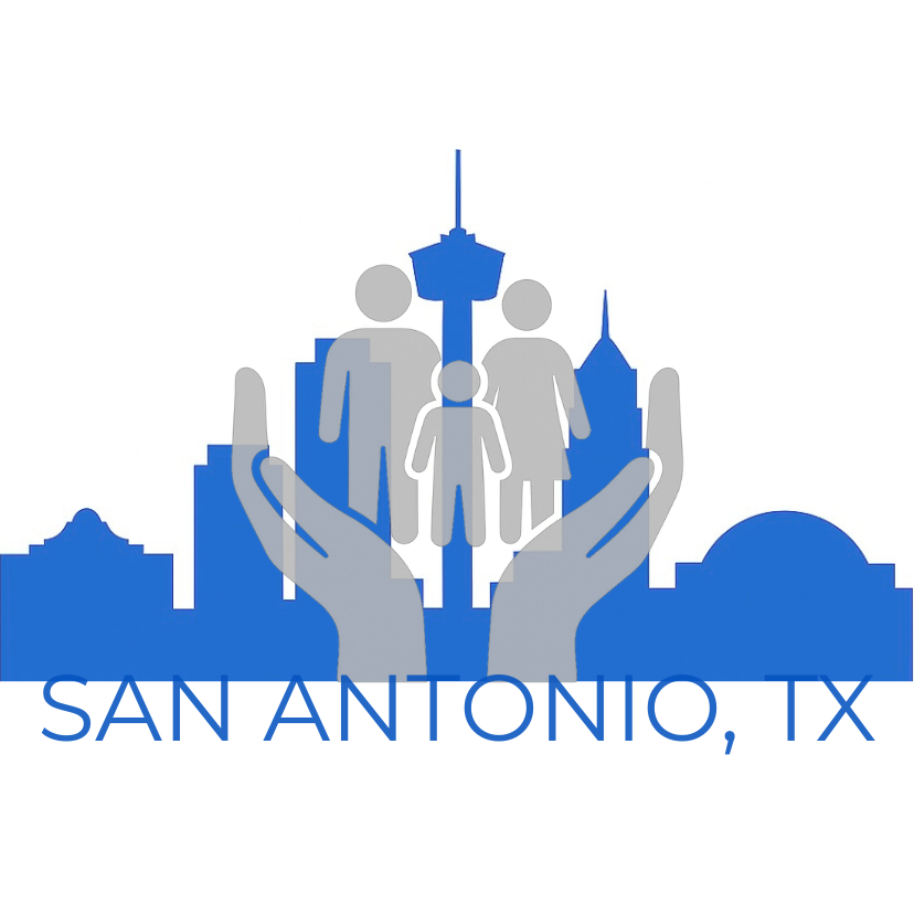 Family Night: San Antonio Schools