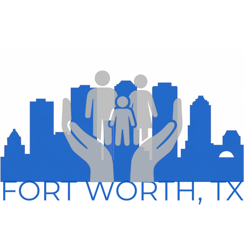Family Night: Fort Worth Schools
