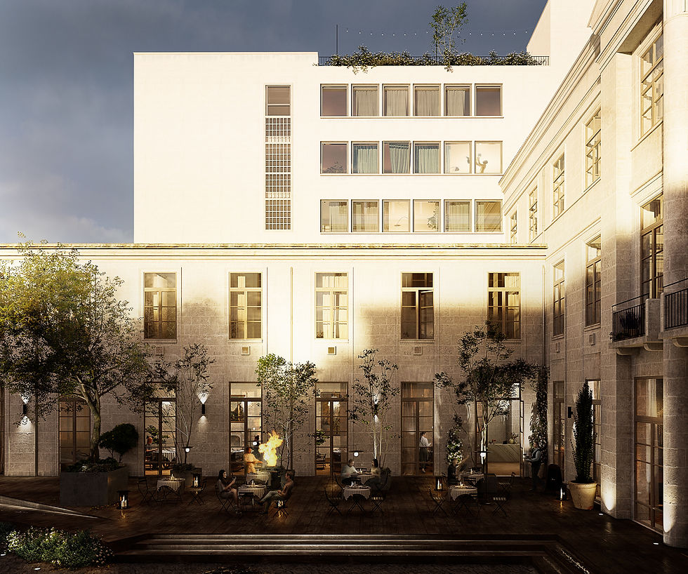 220830_RCC_Courtyard
