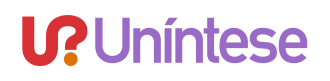 carrier_logo.gif