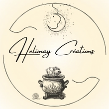 Free Simple Modern Circle Design Studio Logo (47)_edited_edited_edited.png