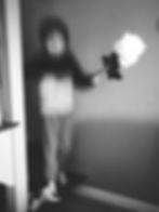 L'appel à l'aventure