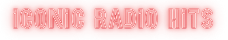 Iconic Rock Songs (5).png