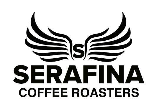 Serafina Logo_Outlined (2)_edited.png
