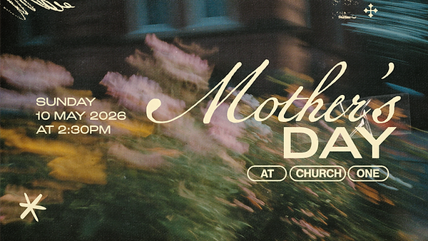Mother's Day 2026.png