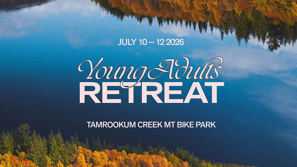YA RETREAT.png