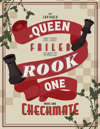 xu.l.haiku-01 (1).jpg