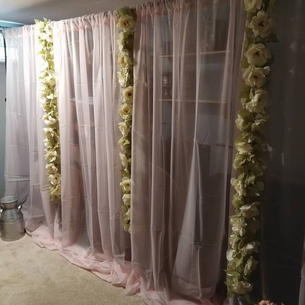 Thumbnail: Backdrop