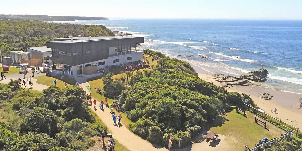 Untitled design (55).png