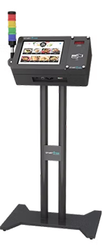 스크린5.png