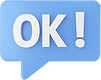 소량.png