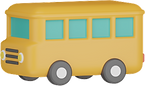 버스.png