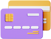 금융.png