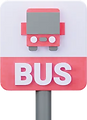 버스정류장.png