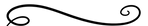 divider line.png