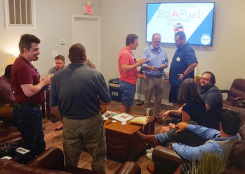 FH2_Cigars_aganorsa leaf_jfr_event_biz fuel networking_greenville_simpsonville_sc_south carolina_2