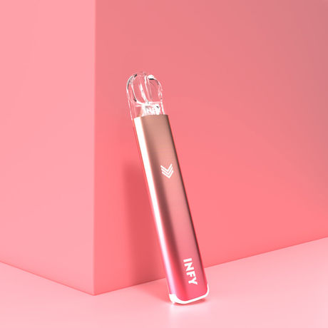 PEACH PINK 2.jpg