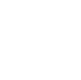Vector Smart Object.png