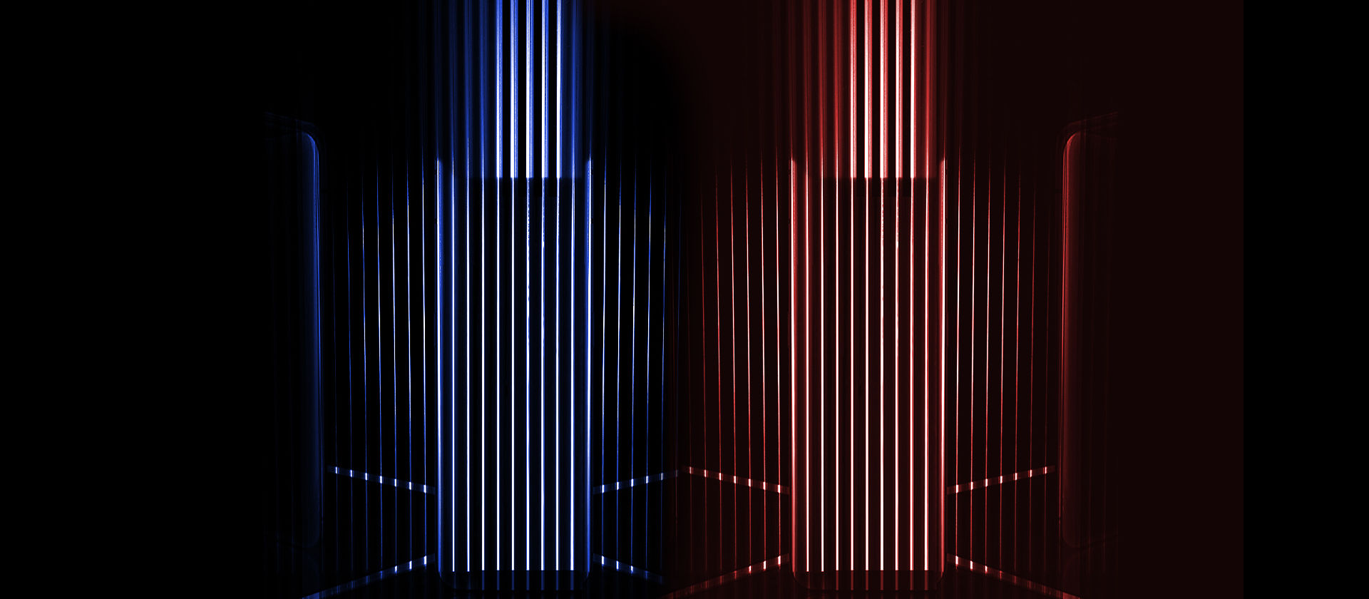 Untitled-7.jpg