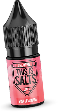 Pink Lemonade10ml vape bottle mockup.png