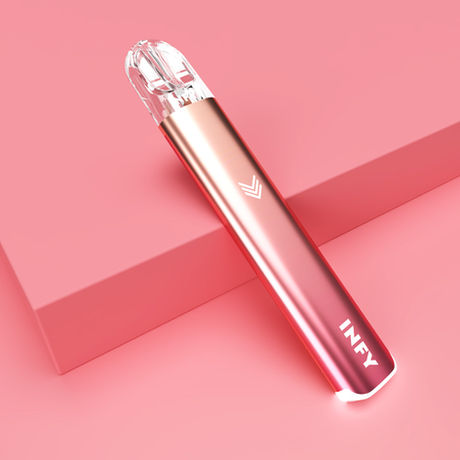 PEACH PINK.jpg