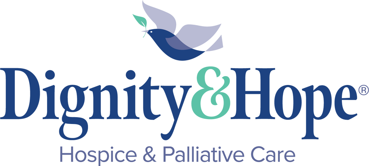 Dignity and Hope Hospice and Palliative Care