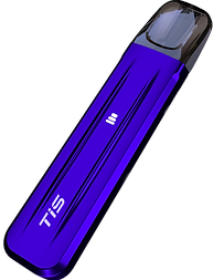blue.png