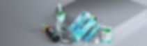 INFY All Product Banner.jpg
