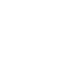 Your Favourite Bobba Milk into e-juice