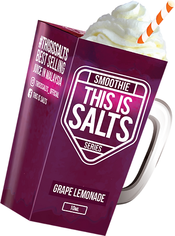 grape lemonade header.png