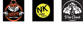 sarawak.png