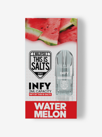 watermelon.png