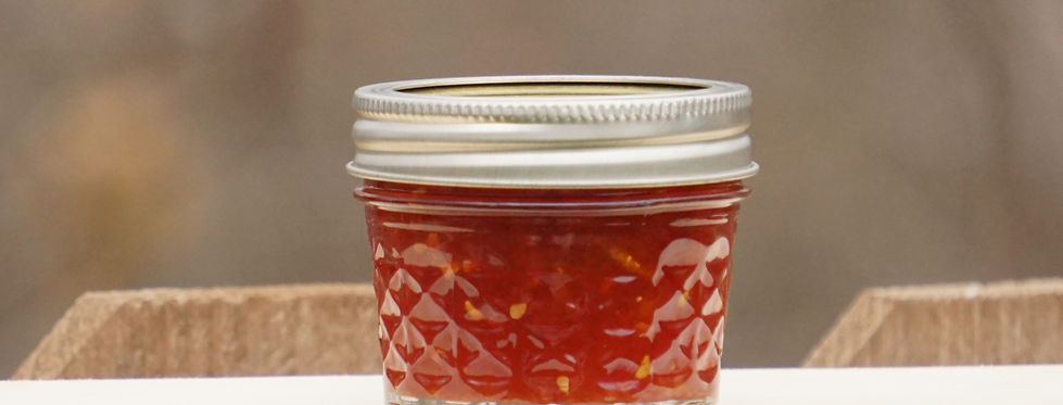 tomato jam_edited.jpg